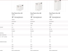 Afbeeldingslocatie: https://tweakers.net/ext/f/2dGiiJtB7MBQAmA1J7ysrAjF/medium.jpg