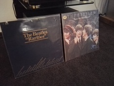 vinyl01