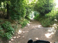 Afbeeldingslocatie: https://tweakers.net/ext/f/2dccHnn1O9QKfkgnoyUJVAG0/medium.jpg