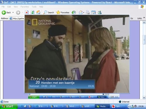 Afbeeldingslocatie: http://tweakers.net/ext/f/2ddd408f91fd2c3d9216d10909ce86ea/full.jpg