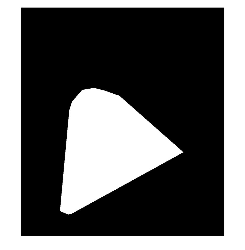 Afbeeldingslocatie: http://tweakers.net/ext/f/2deJkwDhHL1g7x40dtOTC7MA/full.png