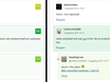 Afbeeldingslocatie: http://tweakers.net/ext/f/2dgzFgo1BONPivorTJdaAmZP/thumb.png