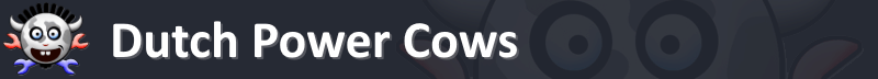 Afbeeldingslocatie: https://tweakers.net/ext/f/2dheVPycgBjdThsg19BVPDJY/full.png