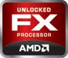 Afbeeldingslocatie: http://tweakers.net/ext/f/2dzjTbDexd3fUlxYy5u3P7Yi/full.png