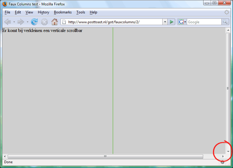 Afbeeldingslocatie: http://tweakers.net/ext/f/2e093473d0784d9c756bdb971a2441c9/full.png