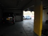 Afbeeldingslocatie: http://tweakers.net/ext/f/2e3506fd283fd18e7c6b12a2fcc8637c/thumb.jpg