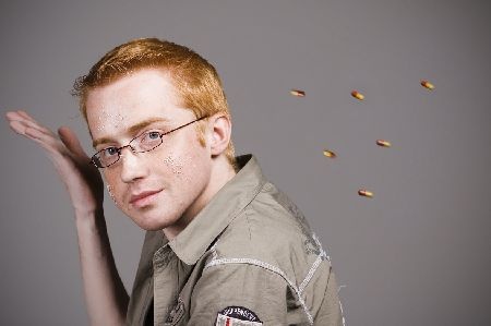 Afbeeldingslocatie: http://tweakers.net/ext/f/2e45528908c86c8766716fe2cc7170d4/full.jpg