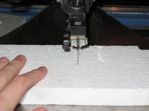 Afbeeldingslocatie: http://tweakers.net/ext/f/2e60997cbfcdbcc3f5149f0342d12388/full.jpg