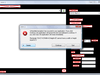 Afbeeldingslocatie: http://tweakers.net/ext/f/2e7308453d1bbfc7699e1c4e62b12940/thumb.png
