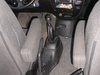 Afbeeldingslocatie: http://tweakers.net/ext/f/2e7b452571cecf96b89d56814cca532c/thumb.jpg