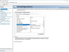 Afbeeldingslocatie: https://tweakers.net/ext/f/2e8rx6x7QD6ZPkO8Wnz2N8tY/medium.jpg