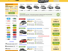 Afbeeldingslocatie: https://tweakers.net/ext/f/2eBdTxSouQNVRGMlQZTmbZW5/medium.png