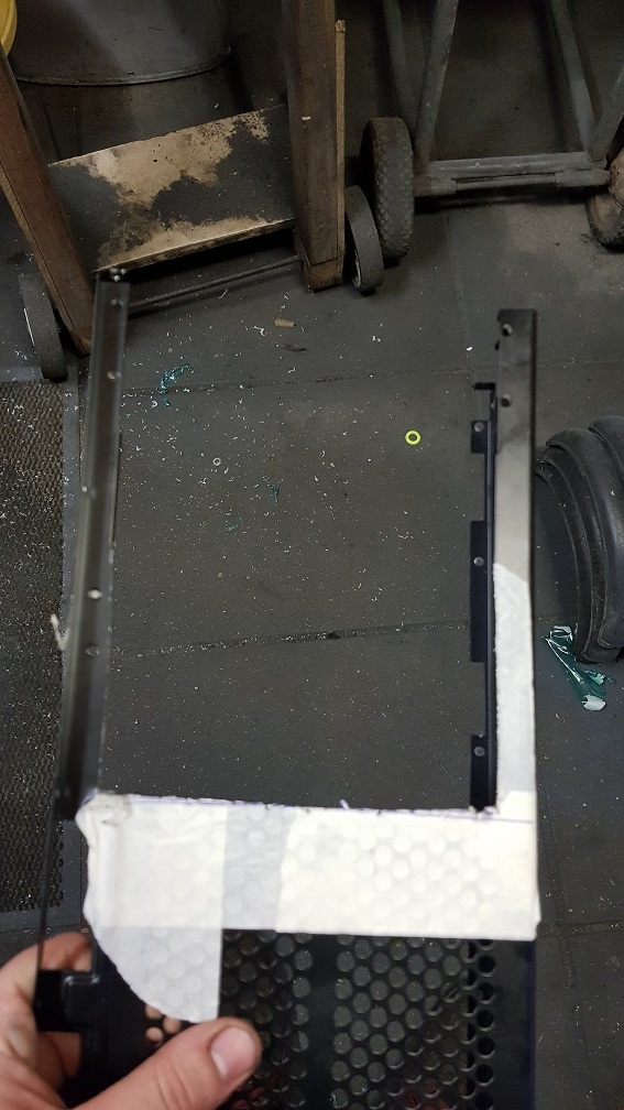 Afbeeldingslocatie: https://tweakers.net/ext/f/2eDAkMdukNp3xsnDLygoL0q0/full.jpg
