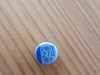 Afbeeldingslocatie: https://tweakers.net/ext/f/2eHvEQKIP1sn3REvAc2RBQsw/thumb.jpg