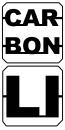 Afbeeldingslocatie: http://tweakers.net/ext/f/2ea5dc4b8b3a532dd55d2d99012d8355/full.jpg