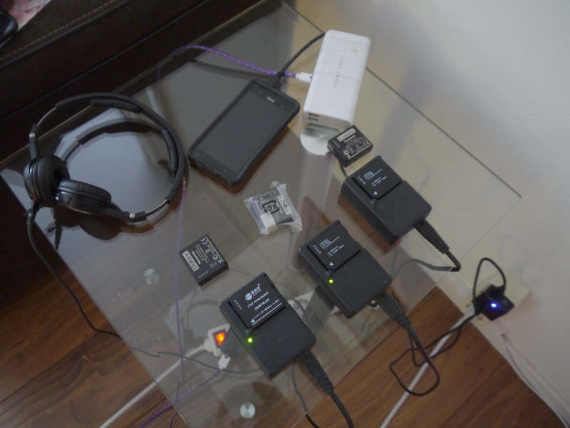 Afbeeldingslocatie: http://tweakers.net/ext/f/2efntK2rDYJfIP1pRdUnC2ed/full.jpg