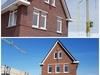 Afbeeldingslocatie: https://tweakers.net/ext/f/2ejyAt2m8J6sQSA1QwR6LDvF/thumb.jpg