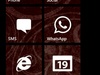 WP7 Themed