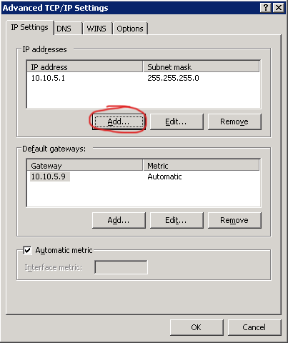 Afbeeldingslocatie: http://tweakers.net/ext/f/2f00717155e73bb4e682c938071f480d/full.gif