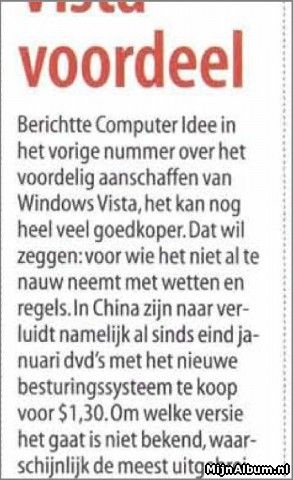 Afbeeldingslocatie: http://tweakers.net/ext/f/2f1c84a8c16f1cfbce8c9fe539516a62/full.jpg