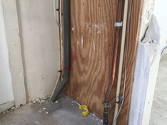 Afbeeldingslocatie: https://tweakers.net/ext/f/2f3Qq89YupIpanI5QfVuEEFH/medium.jpg