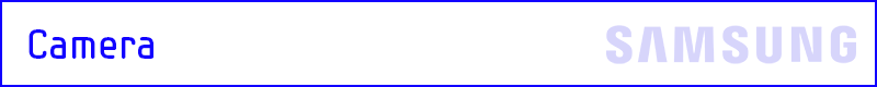 https://tweakers.net/ext/f/2faK8UZRqluF9G0JFedJs92g/full.png