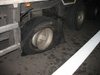 Afbeeldingslocatie: http://tweakers.net/ext/f/2fd8bb2c15796aff82ea9aacaf2b2480/thumb.jpg