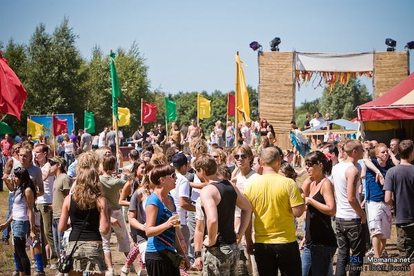 Afbeeldingslocatie: http://tweakers.net/ext/f/2ffacb62883988df8f987c77fe16727a/full.jpg