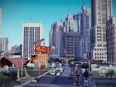 Afbeeldingslocatie: http://tweakers.net/ext/f/2gFRKjPZlQYFLcDX3lRLF1wu/medium.png