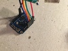 Wemos