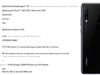 z6 lite