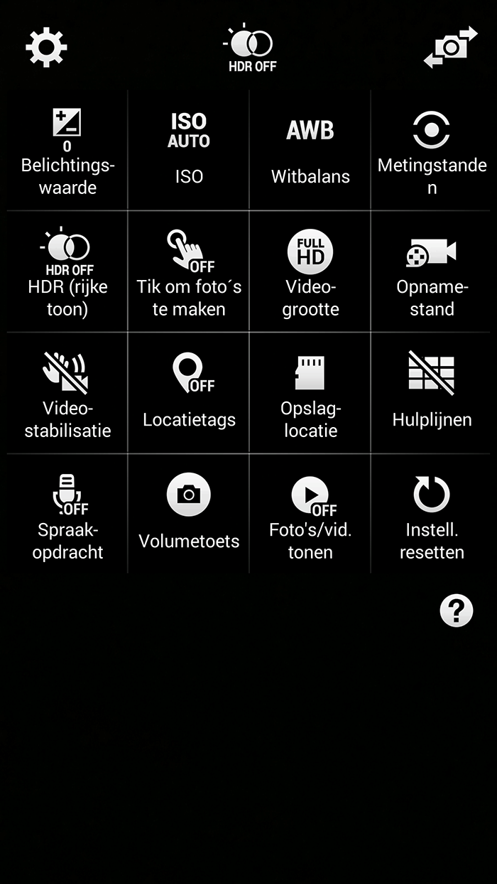 Afbeeldingslocatie: http://tweakers.net/ext/f/2gl0BhE1xIUO0oSznxOsrK87/full.png