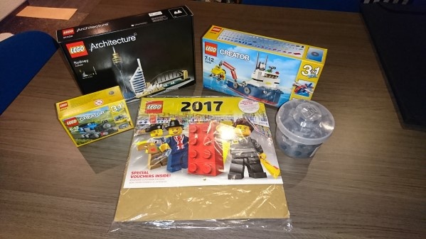 Afbeeldingslocatie: https://tweakers.net/ext/f/2h9XAbcUIyFBC6TwQ3oxeRYT/full.jpg