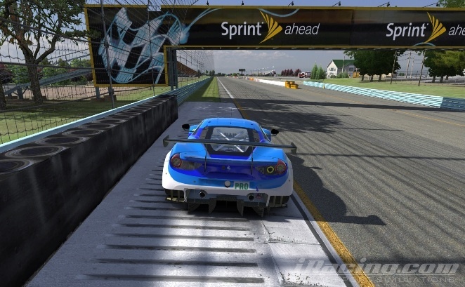 Afbeeldingslocatie: https://tweakers.net/ext/f/2hFoyyoyh2fPiGq70I1jtGga/full.jpg