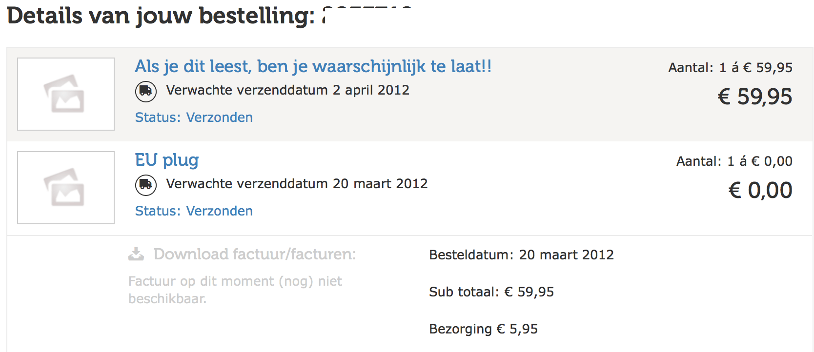 Afbeeldingslocatie: http://tweakers.net/ext/f/2hocLBJnufEOoRyT4qD11VeN/full.png