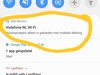 Afbeeldingslocatie: https://tweakers.net/ext/f/2hxEFULMaqbJgx3SYreMIBy6/thumb.jpg