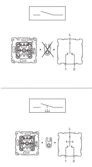 Afbeeldingslocatie: https://tweakers.net/ext/f/2iAVA9V3XyMlnNykDuf1MiKC/full.jpg