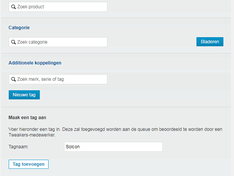 Afbeeldingslocatie: https://tweakers.net/ext/f/2iFX19k76B3jbc7pfurubmhN/medium.png