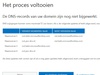 Afbeeldingslocatie: http://tweakers.net/ext/f/2iPldrBYj5OQdK9VhIz2iBjj/thumb.jpg