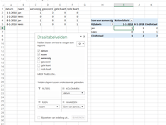 Afbeeldingslocatie: https://tweakers.net/ext/f/2iXYs3vJvZMUu2K7Hqx58D4h/medium.png