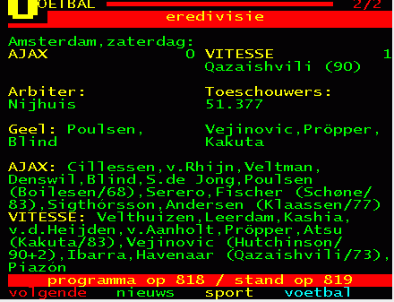 Afbeeldingslocatie: http://tweakers.net/ext/f/2iYty3lv62JwqEdzY8GIR5TB/full.png