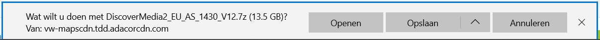 Afbeeldingslocatie: https://tweakers.net/ext/f/2ib8efzEmS8zM4898cvcJdAT/full.png