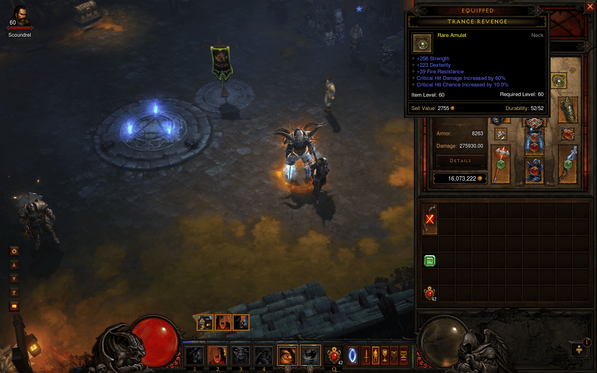 Afbeeldingslocatie: http://tweakers.net/ext/f/2igx3SrxACEXhSxSRvIFqw7T/full.png