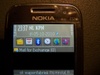Afbeeldingslocatie: http://tweakers.net/ext/f/2irI41EQAKL6CdZsVAFqCa9e/thumb.jpg