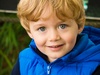 Afbeeldingslocatie: http://tweakers.net/ext/f/2jMNGNN1V7cSMYeN7l27sZFS/thumb.jpg