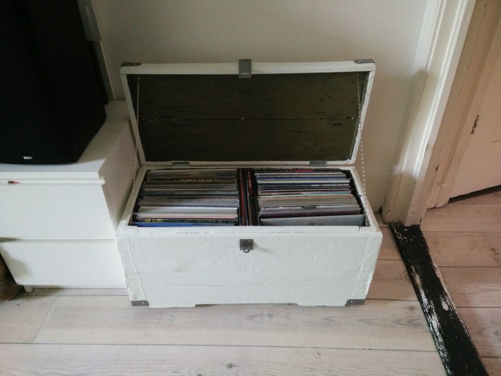 Afbeeldingslocatie: https://tweakers.net/ext/f/2jRXek56mCxKNWiwCwFoSugz/full.jpg