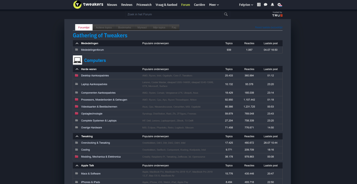 Afbeeldingslocatie: https://tweakers.net/ext/f/2jWqL7gI6fMuTpgjAirztDVo/full.png