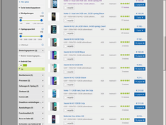 Afbeeldingslocatie: https://tweakers.net/ext/f/2jhuvFmUgiAmRj7ifKOQ7Rp5/medium.png