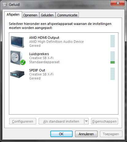 Afbeeldingslocatie: http://tweakers.net/ext/f/2jrrERlAfmaTp2CFzng8jm2w/full.png