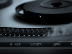 Afbeeldingslocatie: http://tweakers.net/ext/f/2jtw2Mci7tKhWi0PrNNxim9M/medium.png
